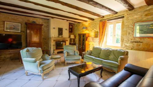 L'ancien moulin - Foto 4