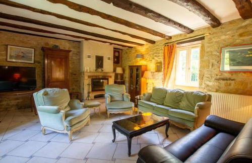 L'ancien moulin - Foto 4