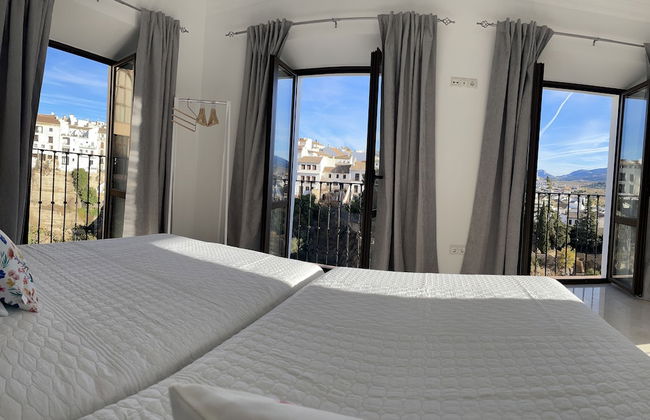 Casa-Palacio Santa Pola - Foto 3