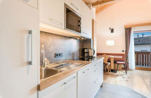 Hatzes App Raschötz - Foto 9