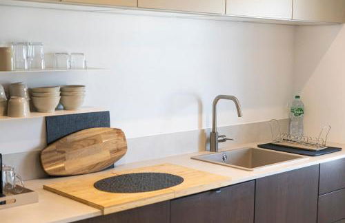 Appartement historique Dior - Foto 37