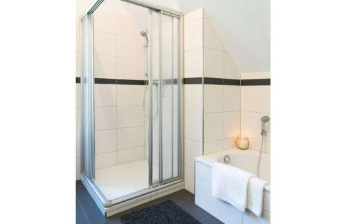 Boswachtershuis Goed Malberg - Foto 39