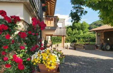 Versigglhof - Foto 3