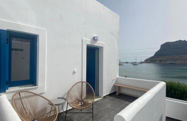 LULU - Self Catering Accommodation - Photo 11