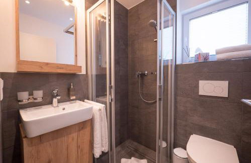 Freches Wohnen - Foto 20