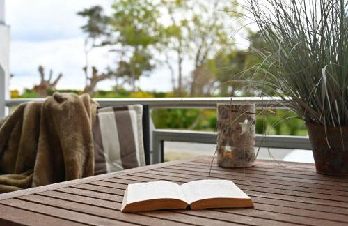 Ferienwohnung Badestrand - Foto 3