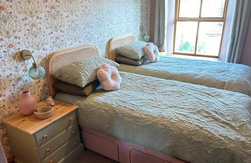 Copley Cottage - Foto 32