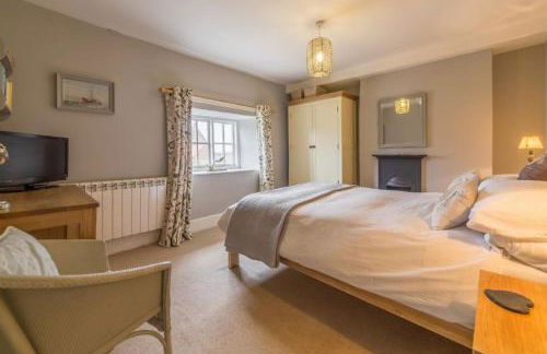 Pear Tree Cottage 2 - Foto 12