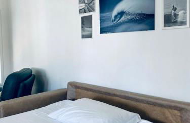 Itaca Experience Playa do Cabedelo - Foto 5