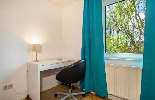 Ferien am Lipbachpark - Foto 15