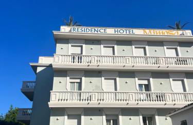 Residence Mimosa - Photo 54