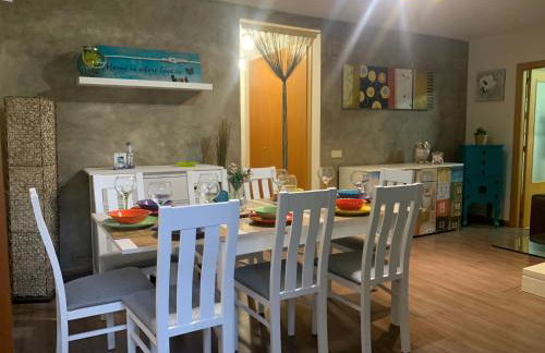 3Apto con piscina en la playa cerca de VLC con AC - Photo 17