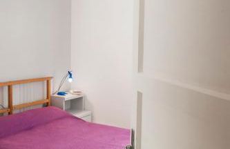 Casasantirocco Appartamento Intero - Foto 9