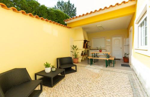 Refúgio de Alburitel - Foto 6