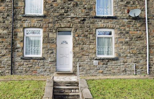 Bramble Cottage In The Wonderful Rhondda Valley by STAE-Homes - Foto 1