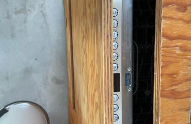 Apartment Bensberg - Foto 5