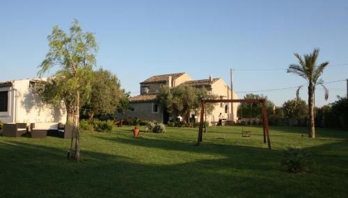 Serravalle Relais & Country Villa with private pool - Esclusive use - Foto 3, Garden