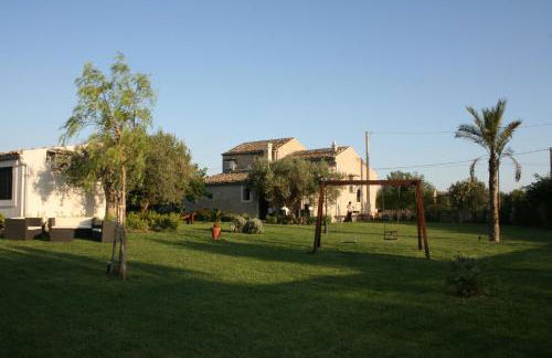 Serravalle Relais & Country Villa with private pool - Esclusive use - Foto 3