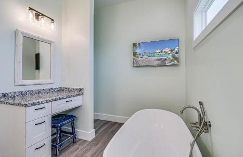 Set Sail SP167 - Foto 50