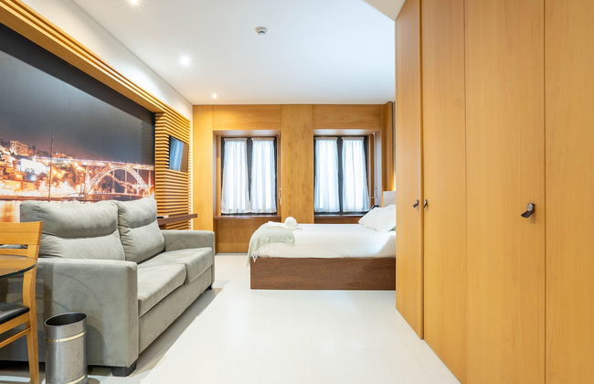 Reis de Gaia - Foto 12