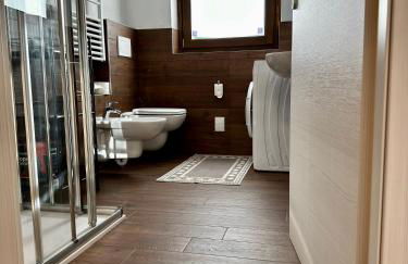 Vista sulle Alpi - Foto 3