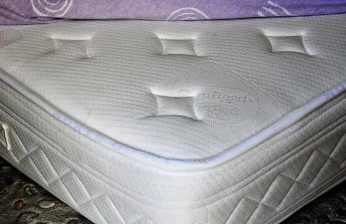 Cornelia Hippie Magic Bus - Foto 13