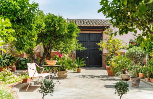 La Campidanese - Photo 14