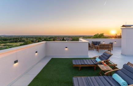 Villa Kate - Zadar by Villas Guide - Foto 6