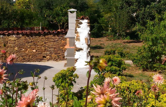 VISITAR BIOUCAS I - Casa Inteira Familiar e Grupo de Amigos - Foto 62