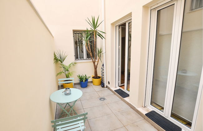 RENTHAS Madre de Dios Estudio - Foto 22