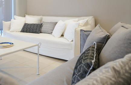 The Mini Beach Hotel - Foto 121