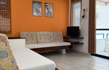 Residencial Canela - Ideal para família - Foto 1