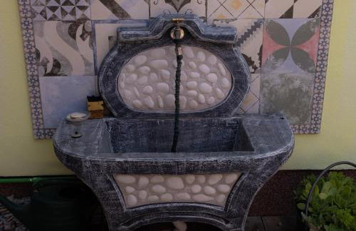 Propolis house - Foto 15