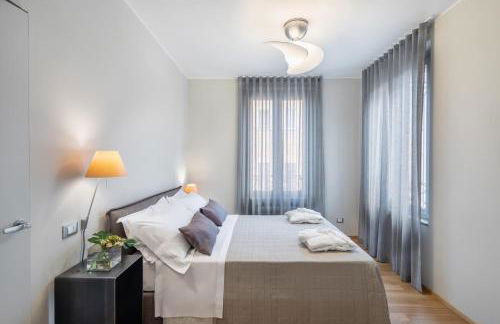 30Cavour luxury suites - Foto 16