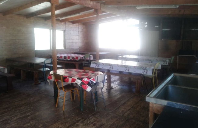 Espai Natural La Comanglora - Foto 30