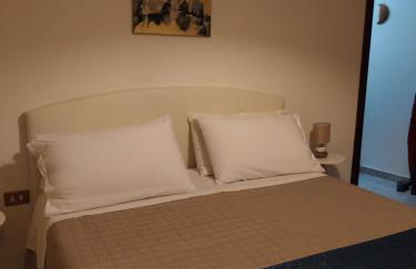 Simon's Home - Photo 26