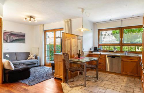 Haus am Wald - Foto 11