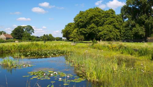 5 Bed in Frampton On Severn oc-d29489 - Photo 2, Other