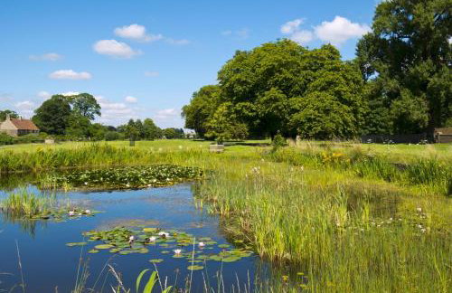 5 Bed in Frampton On Severn oc-d29489 - Foto 2