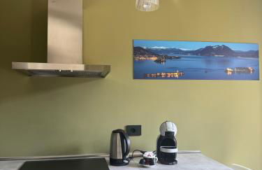 Ca' Buscion - Photo 45