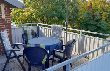 Ferienhof Annies - Foto 46