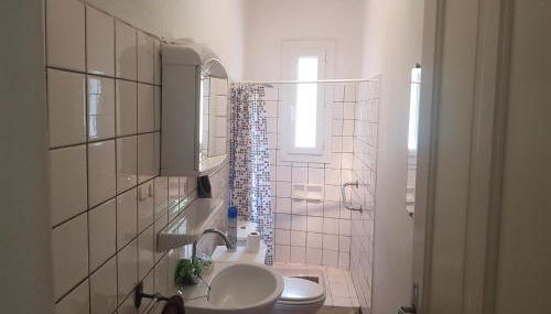 Les Pieds dans l'eau - Foto 5