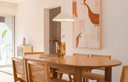 Villa Tropico - Design house with pool in Corralejo - Photo 68