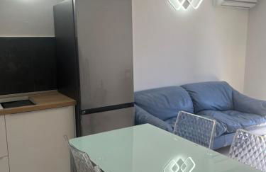 NIDO D'AMOREcon vista mare - Foto 8