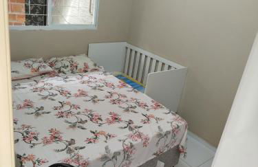 Casa aconchegante em Garanhuns - Foto 10