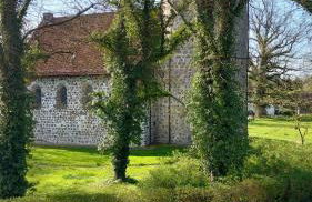 Ferienwohnung - Foto 21