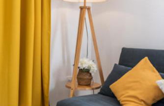 Moderno Apartamento en Centro de Granada - Photo 73