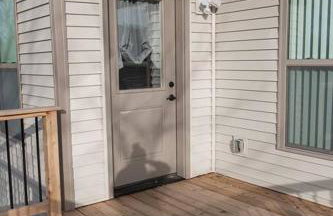 Newly Built 3 Bedroom Home in Loves Park - Foto 11