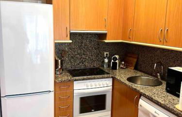 Apartamento St Agustí - Centro - Photo 9