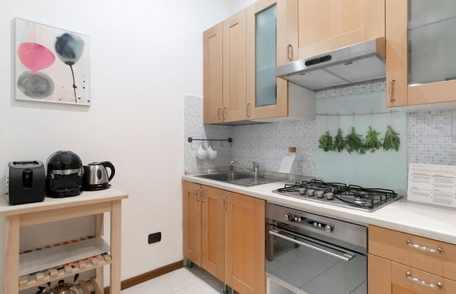 Italianway - Pisino 5 - Foto 22